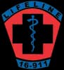 Lifeline