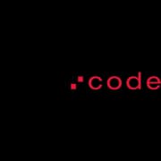 Tobecode