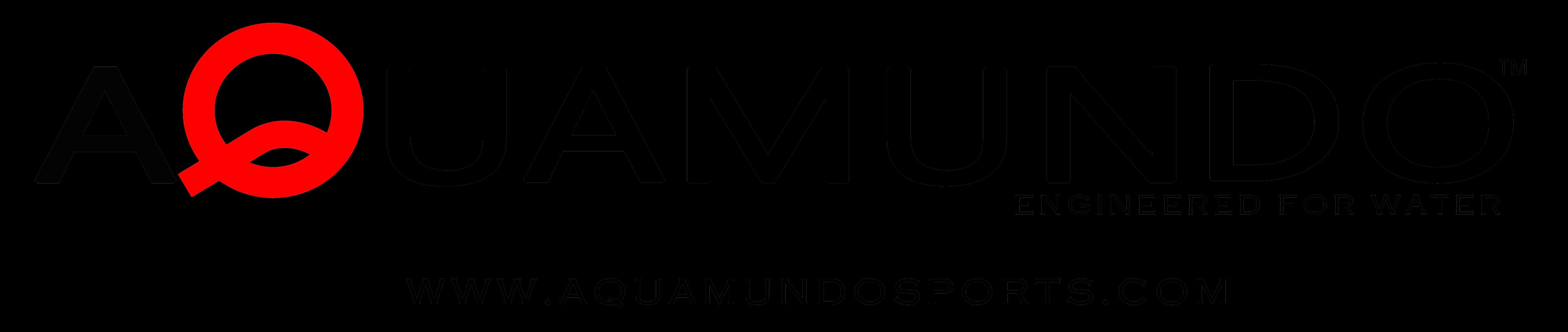 Aquamondo