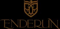 Enderun