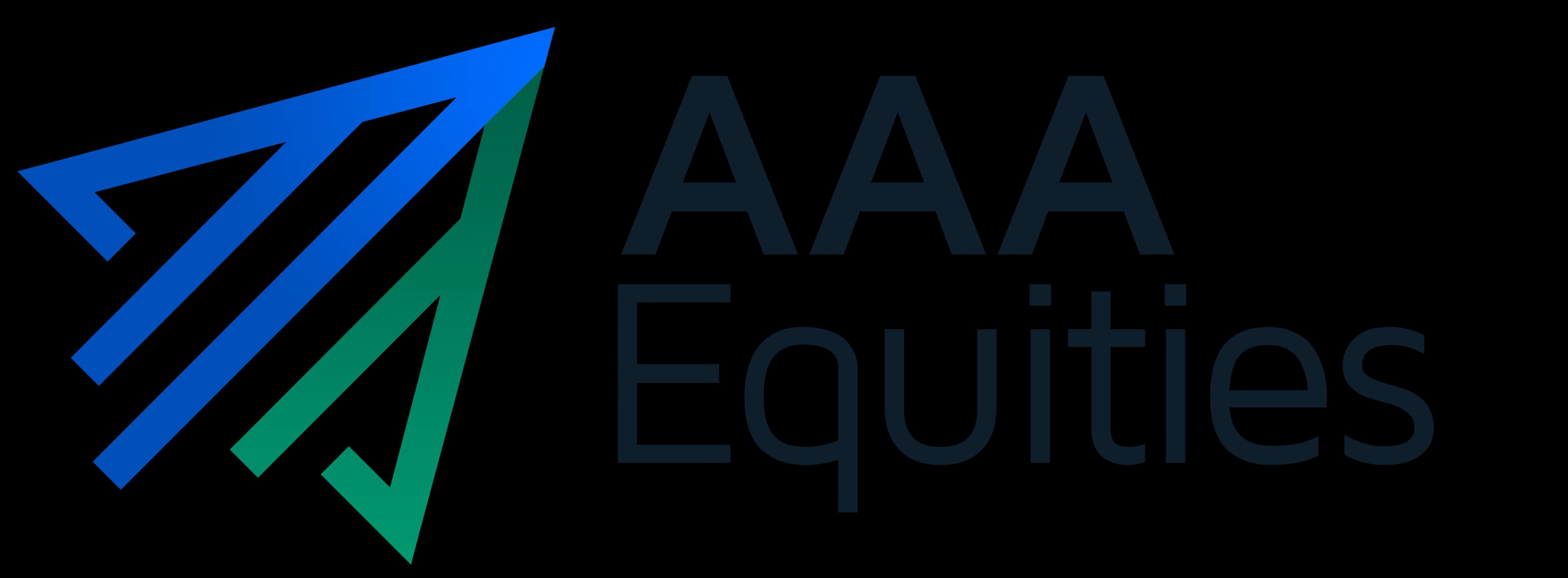 AAAEquities