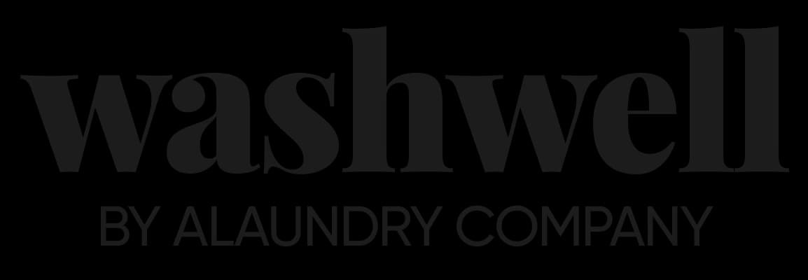 Washwell