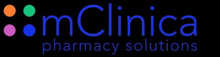 mClinica
