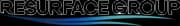 Resurfacegroup